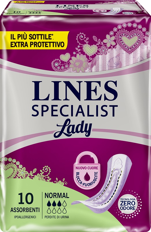 Immagine del prodotto